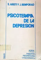 Imagen de portada Imagen de portada